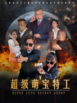 3920c9469d8a94993724b4acdedb.png