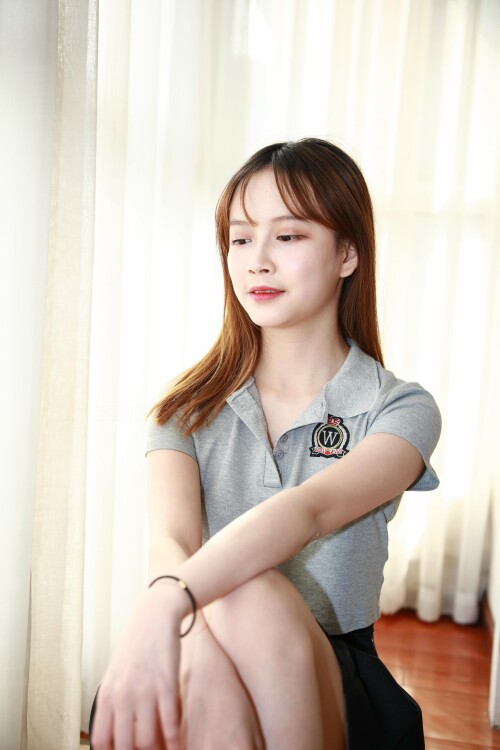 4C1A6579e4b13ae80655631b.jpg