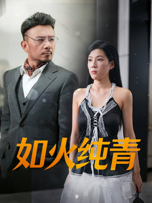 81335769a31b2688a719a8e535e9.png