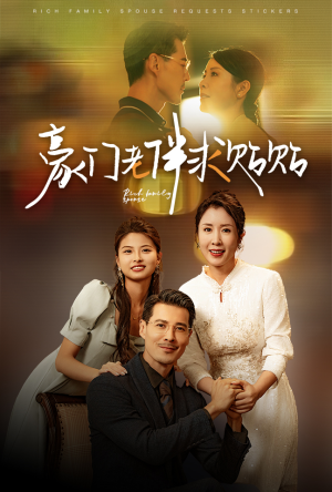 b4b7056ecce9c6c6121b22a87ee7.png