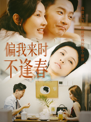 d27d21d1c98788e1db6208080c8f.png