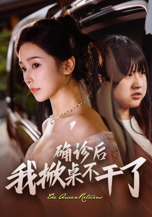 f98575483f9f5eddcdfad64ea42b.png