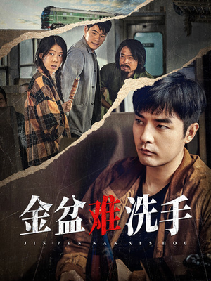 4bda89497de5d7c539059aee246c.png
