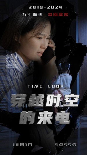 quick_png-1bbd6d3edf5367b9b.png