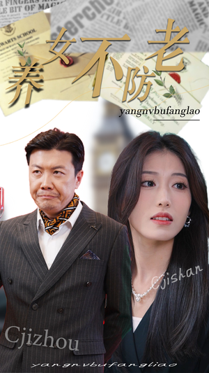 f9927abe347d635fc03a9052bb0f.png