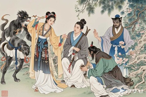 14ccaab6c83d9496ba.jpg