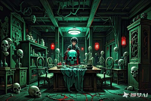 172d7d0bfa8b3f55d8.jpg