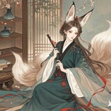 250f2da0a72923e5fb