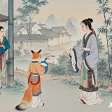 26a5f6668051d1dd2c