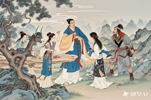32ce8e0b3292219d2d.jpg
