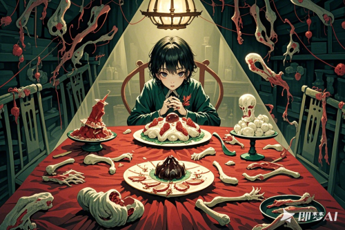 4ff168efe79640f90.png
