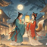 50e1a3d361785c3db