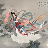 8b96d8714de763a9a
