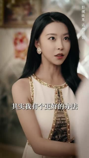 cec1f53068a246db0c15715c05f1.png