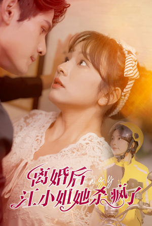 ded3889c63a2cd0915e677bc7a17.png