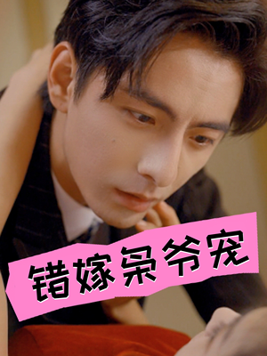 ef94811cede78e892d54da3ca224.png