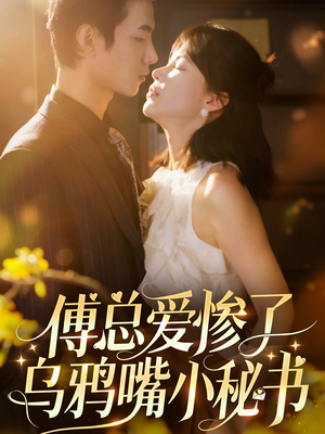 f1fdd99a4a8cce583f28140b824a.png