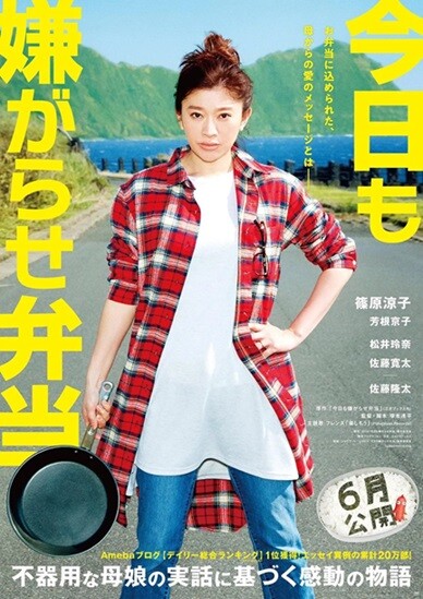 jty0a88785537ba2bcf7.jpg