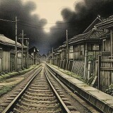 22ffcf5c537a7e3880