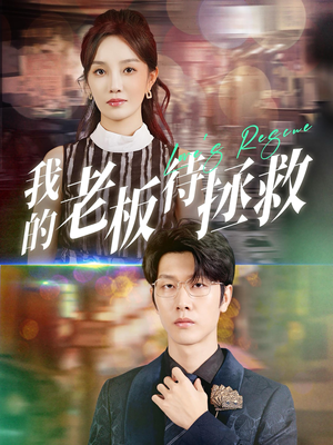 127caaf34355c07171a9cb7a7f30.png