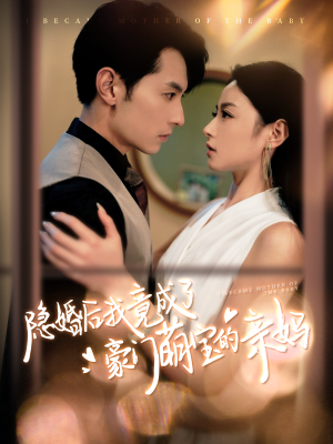 3723d53a74cf7abce4cfbecf7426.png