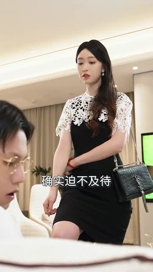 46e51ab8808b161443c37d6d3115.png