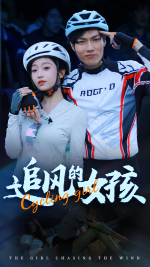 52527bb5a6dcf9ee99f1ae69f7fe.png