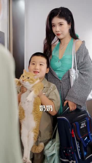 733df4f16696ac5f01478c13cdb7.png