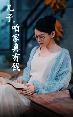 87a1aa88f8cbca1ebe8627726cf4.png