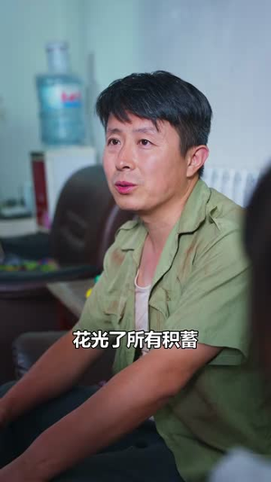 b153a33131988babe8519ab27e56.png