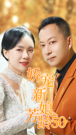 e93d8fe0aaaffc5050188572b856.png