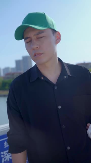 0d6c8f32190f1389bcb3bb648b23.png