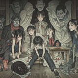 201c168fbdae694711