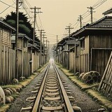 24d0728c530a5d2057
