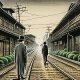 26d399a968053fd5ee