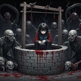 3557d652a5e2ea6fdd