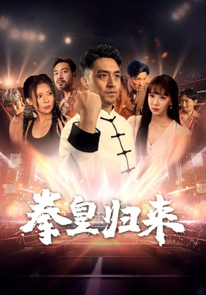 3d70602236ef96ec273eb82979fc.png