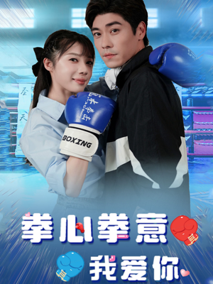 40f3fd35db6cfb0743f499033fe6.png
