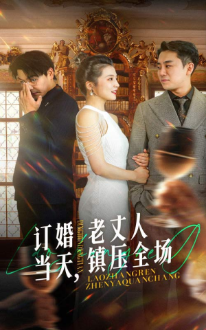 44dafac393498c9d77f55d4e7a3a.png