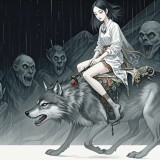5ae4a4ab09e89017c