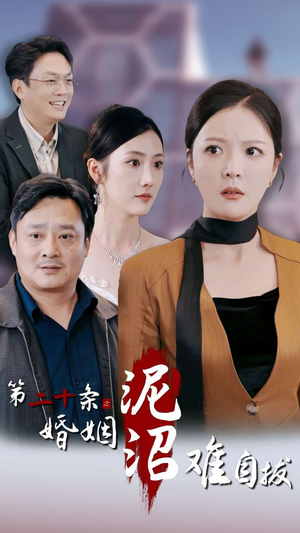 bdec516ef53823c465b6d242a3da.png