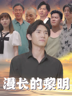 d650f8c9a3f52f372ee9cdfe999c.png