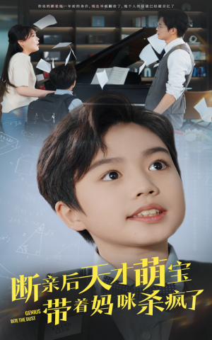dda70dbae3a24d3cc9cd195a1b71.png