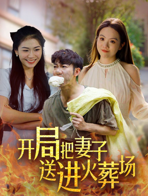 20395af74e623952ee5cafbeea30.png