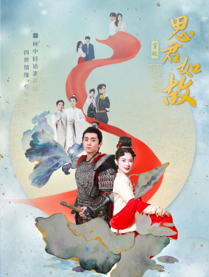 8b69037043d1c9eca76860e849a6.png
