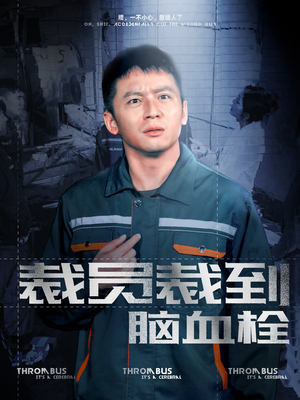 c5d2c24c4409ff5738aa92874ca8.png