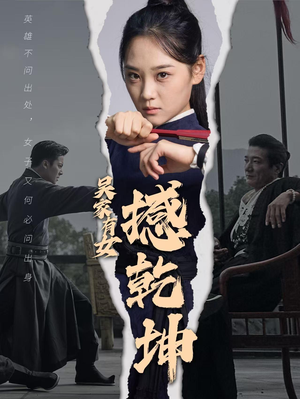 cd37596e5436a2dd8456fe8c8a82.png