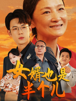 d90bd1998fdbafaa6b173b100552.png
