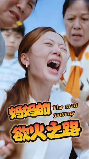 e2d9d685721545a7b2ab9b21710f.png