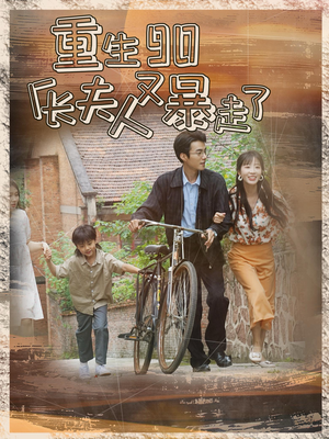 49a5182f2eb7cdcbe2d23490bfad.png